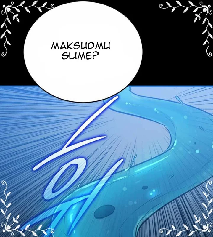 A Gate Opened On My First Day As A Politician Chapter 10 Gambar 53