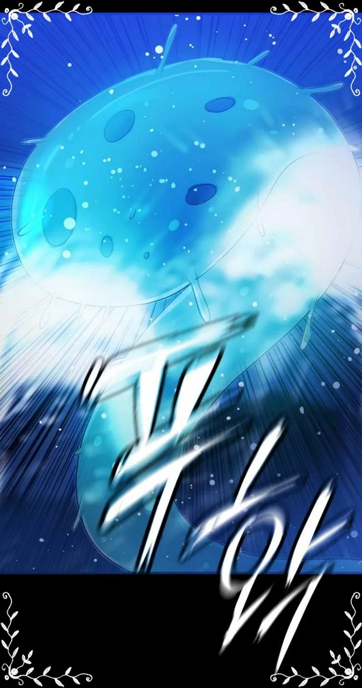 A Gate Opened On My First Day As A Politician Chapter 10 Gambar 69