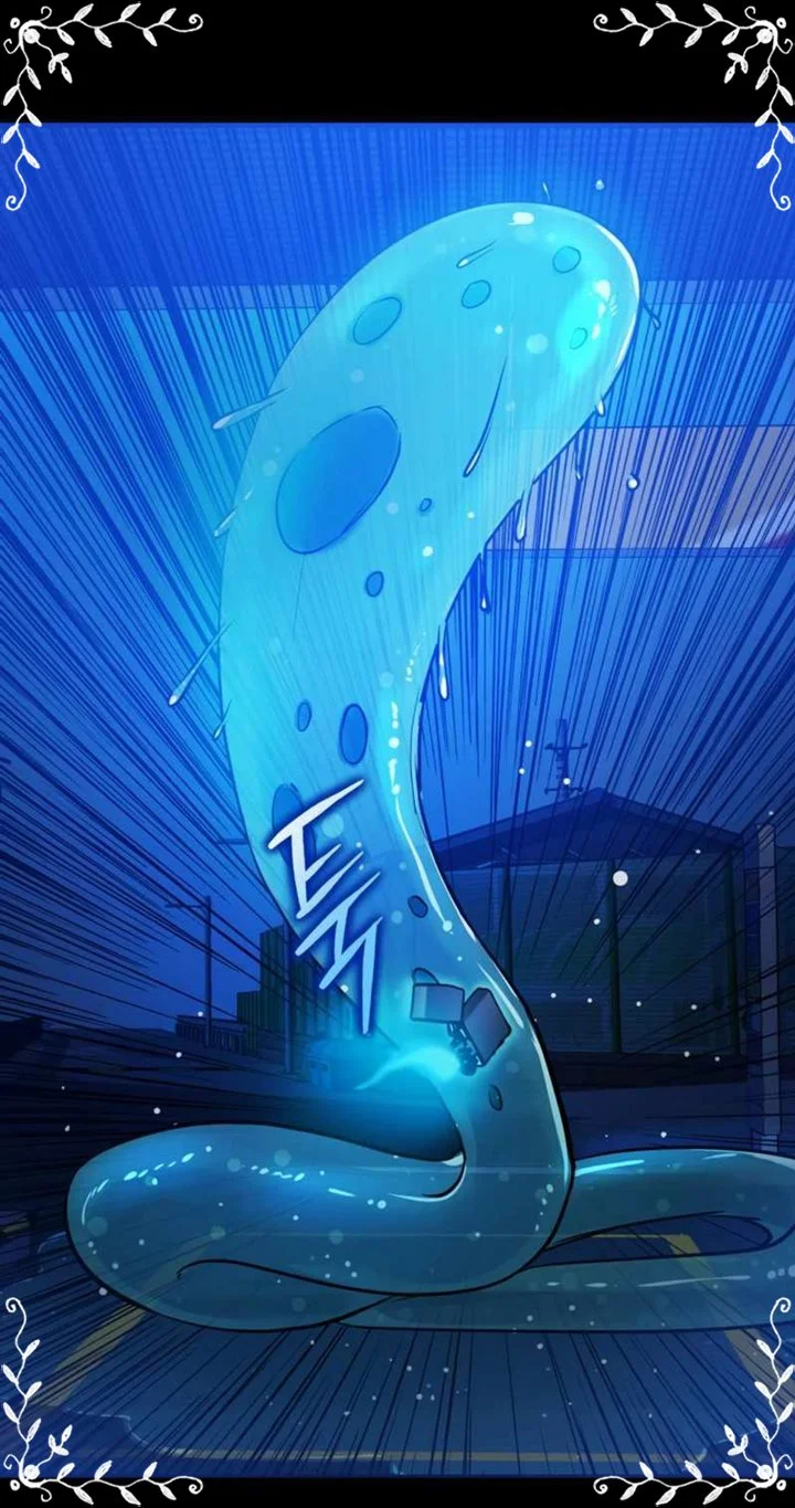 A Gate Opened On My First Day As A Politician Chapter 10 Gambar 72