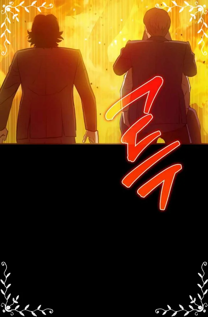 A Gate Opened On My First Day As A Politician Chapter 10 Gambar 78