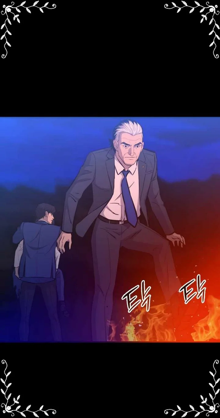 A Gate Opened On My First Day As A Politician Chapter 10 Gambar 85