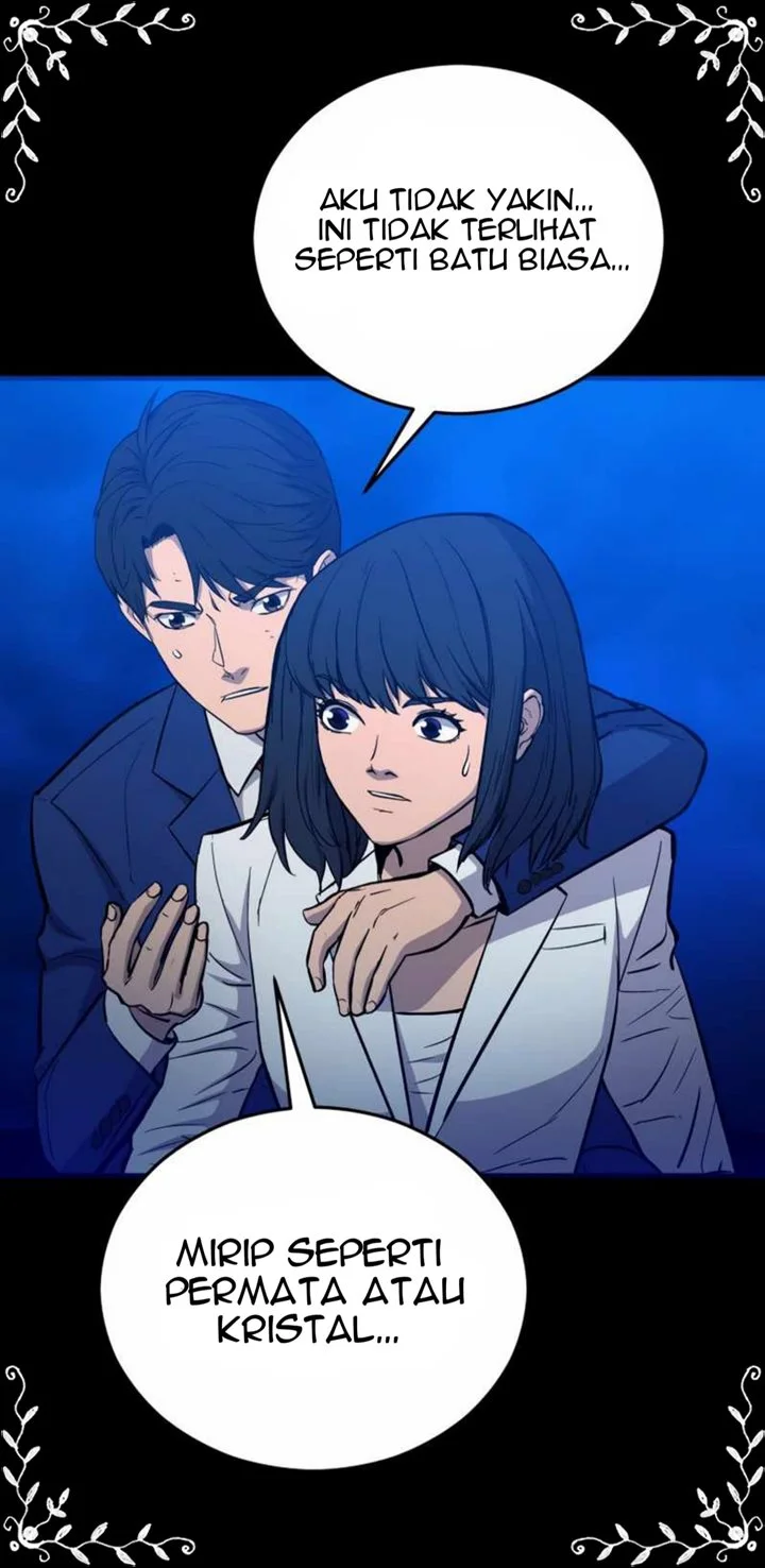 A Gate Opened On My First Day As A Politician Chapter 10 Gambar 87