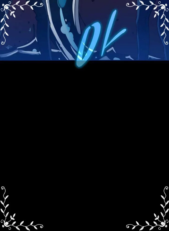 A Gate Opened On My First Day As A Politician Chapter 10 Gambar 9