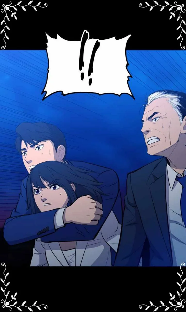 A Gate Opened On My First Day As A Politician Chapter 10 Gambar 91