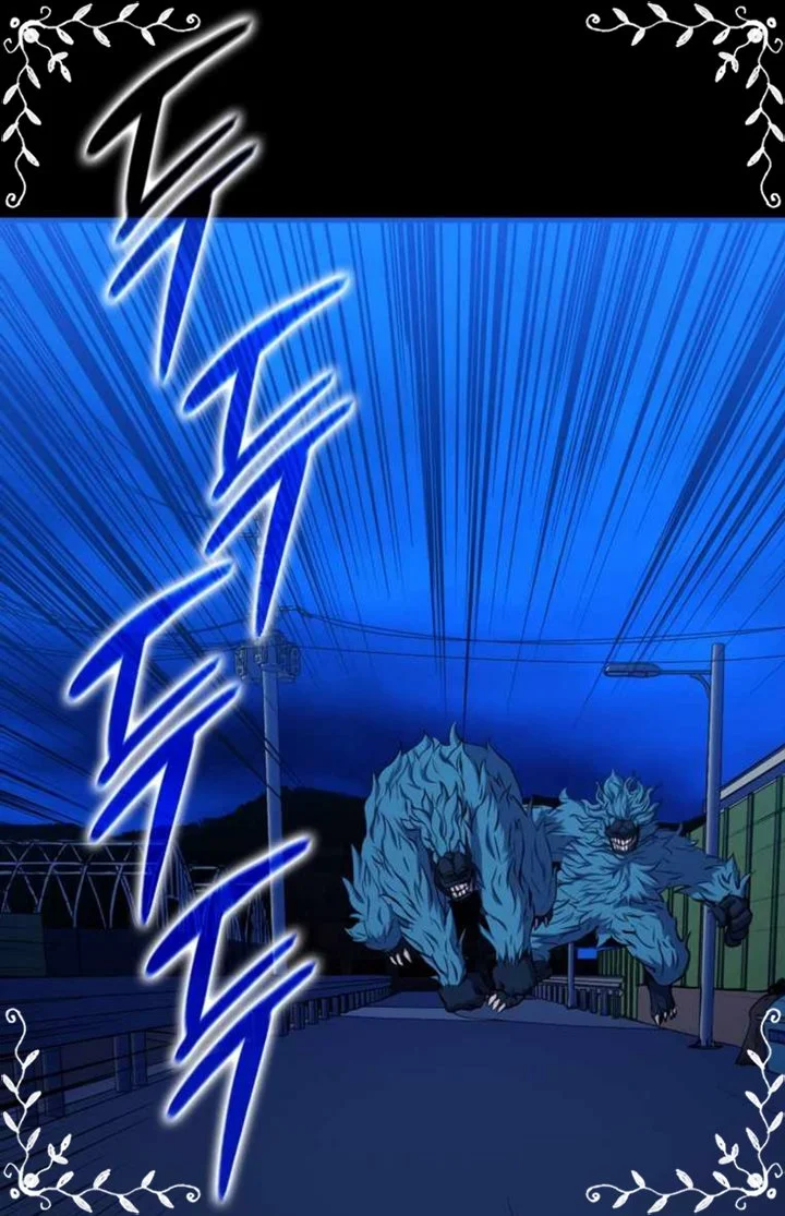 A Gate Opened On My First Day As A Politician Chapter 10 Gambar 92