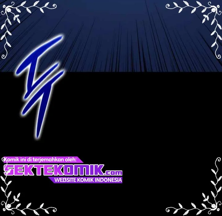 A Gate Opened On My First Day As A Politician Chapter 10 Gambar 93