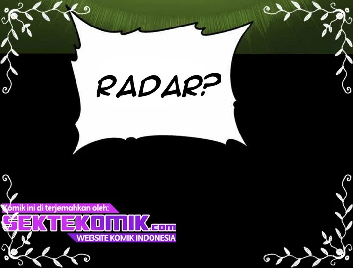 A Gate Opened On My First Day As A Politician Chapter 11 Gambar 11