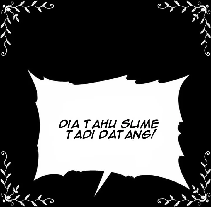 A Gate Opened On My First Day As A Politician Chapter 11 Gambar 12