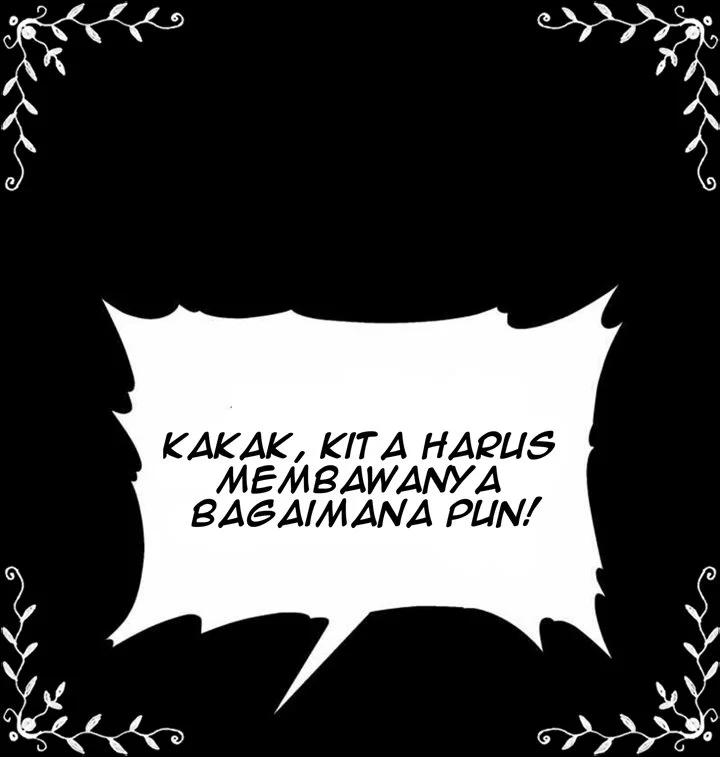 A Gate Opened On My First Day As A Politician Chapter 11 Gambar 14