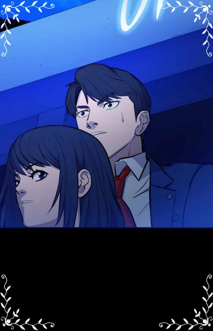 A Gate Opened On My First Day As A Politician Chapter 11 Gambar 22