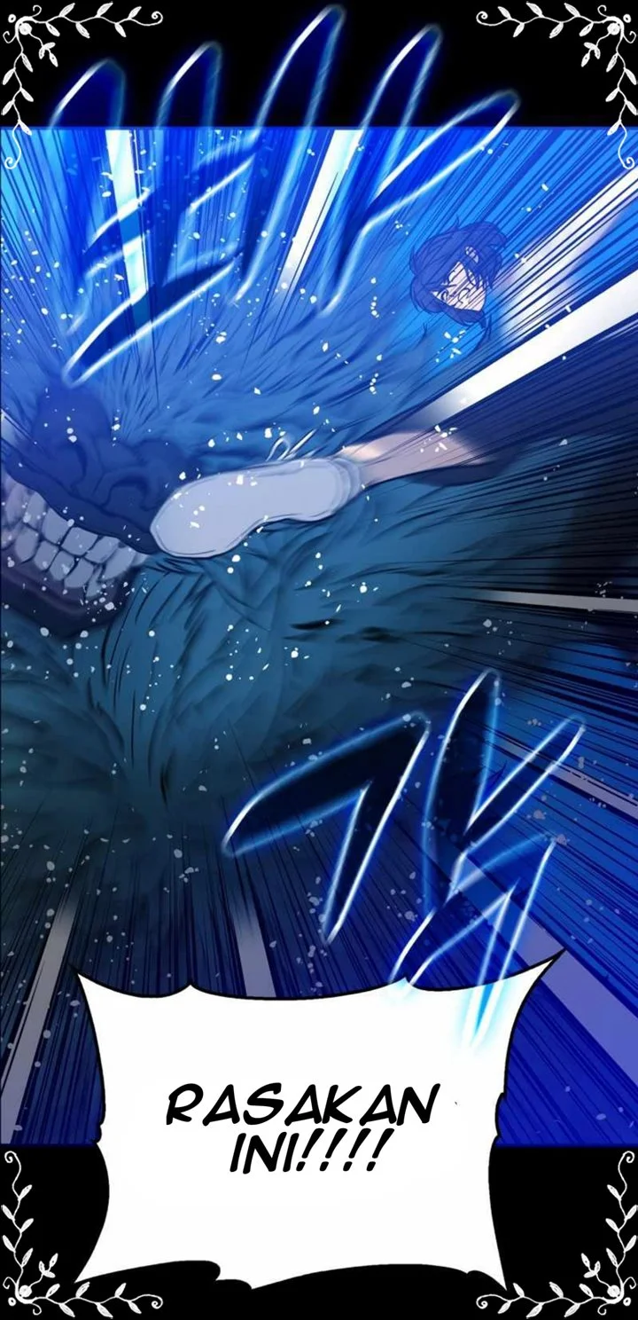 A Gate Opened On My First Day As A Politician Chapter 11 Gambar 26