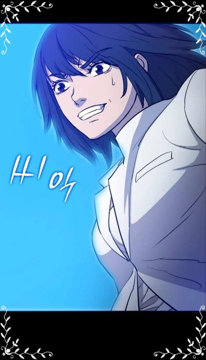 A Gate Opened On My First Day As A Politician Chapter 11 Gambar 27