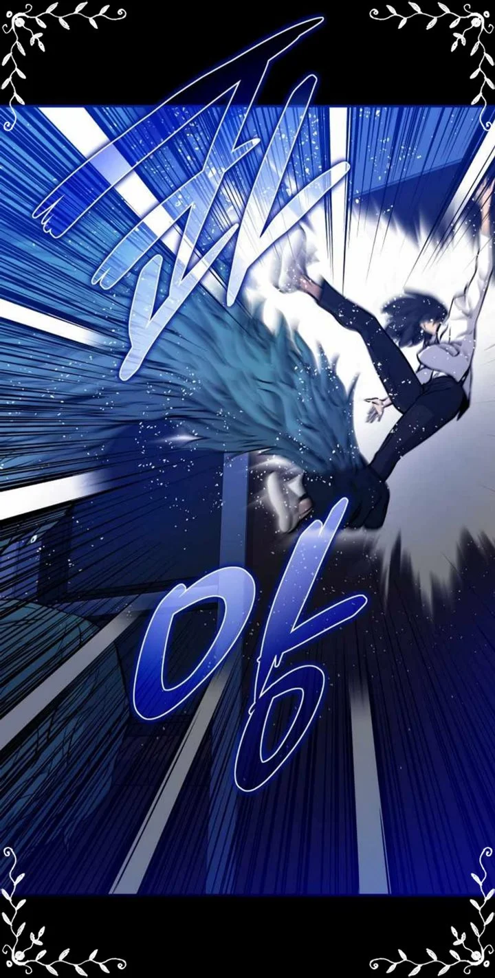 A Gate Opened On My First Day As A Politician Chapter 11 Gambar 30