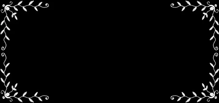 A Gate Opened On My First Day As A Politician Chapter 11 Gambar 34