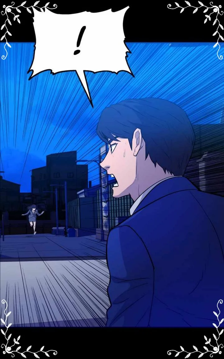 A Gate Opened On My First Day As A Politician Chapter 11 Gambar 48