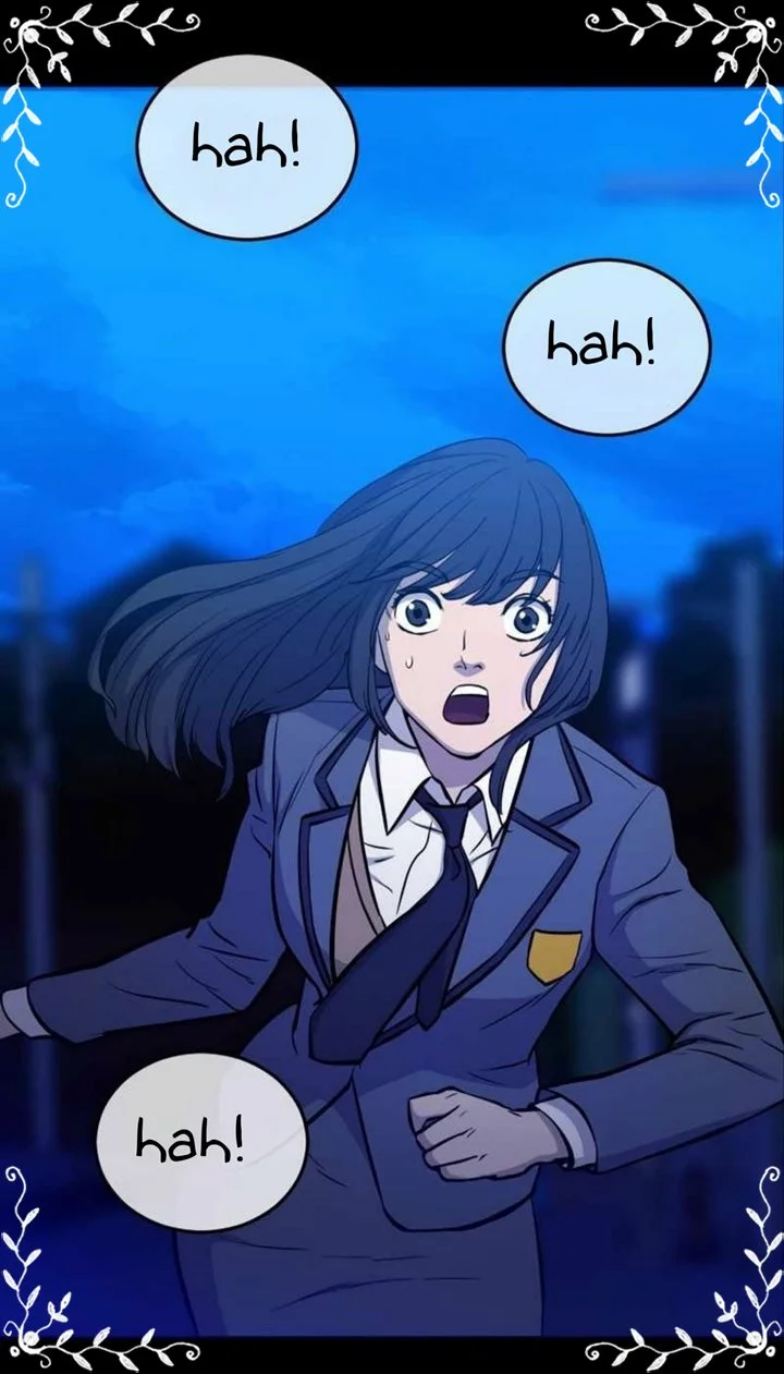 A Gate Opened On My First Day As A Politician Chapter 11 Gambar 49