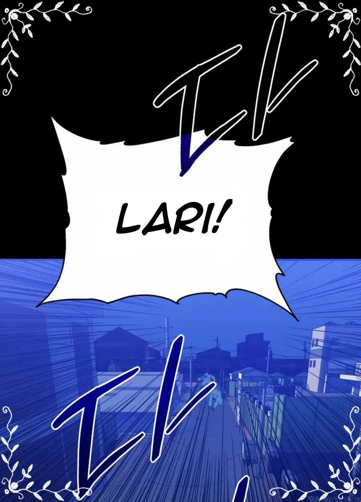 A Gate Opened On My First Day As A Politician Chapter 11 Gambar 5