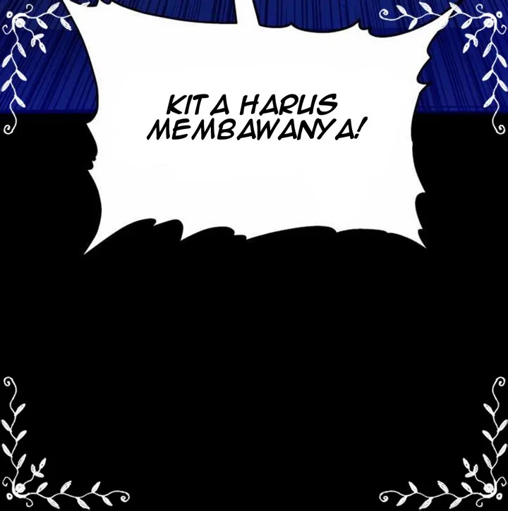 A Gate Opened On My First Day As A Politician Chapter 11 Gambar 51