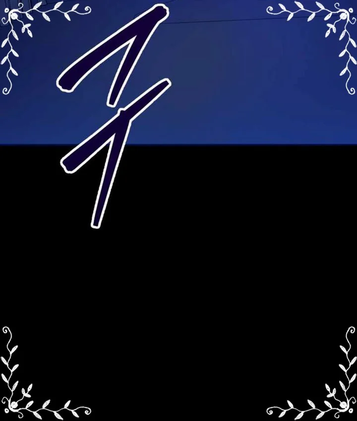 A Gate Opened On My First Day As A Politician Chapter 11 Gambar 55