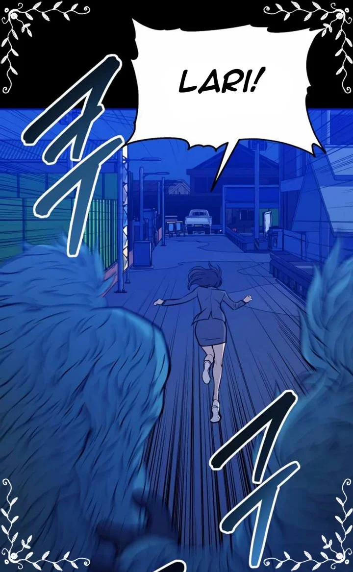 A Gate Opened On My First Day As A Politician Chapter 11 Gambar 60