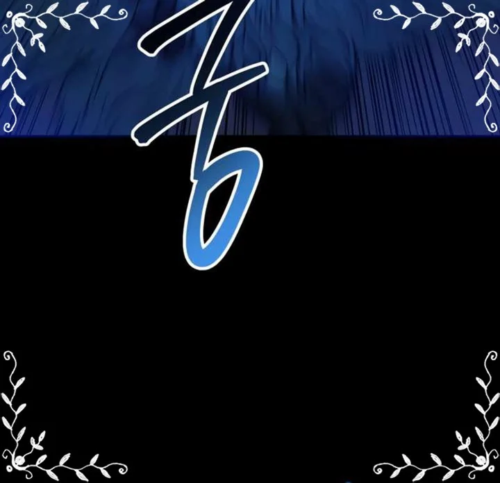 A Gate Opened On My First Day As A Politician Chapter 11 Gambar 61