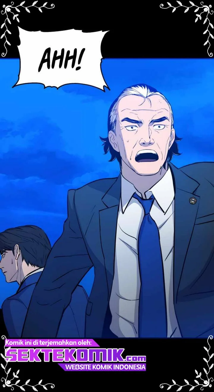 A Gate Opened On My First Day As A Politician Chapter 11 Gambar 66