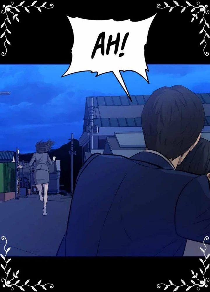 A Gate Opened On My First Day As A Politician Chapter 11 Gambar 7