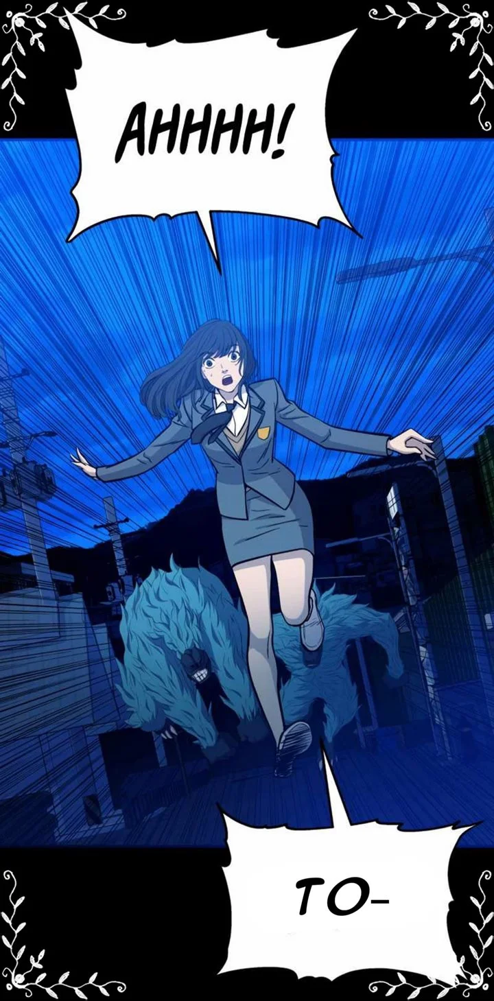 A Gate Opened On My First Day As A Politician Chapter 11 Gambar 71