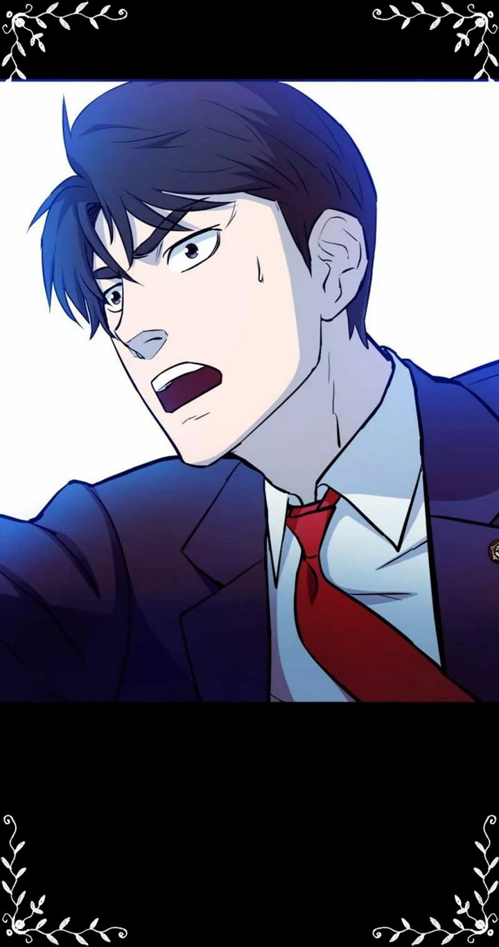 A Gate Opened On My First Day As A Politician Chapter 11 Gambar 73