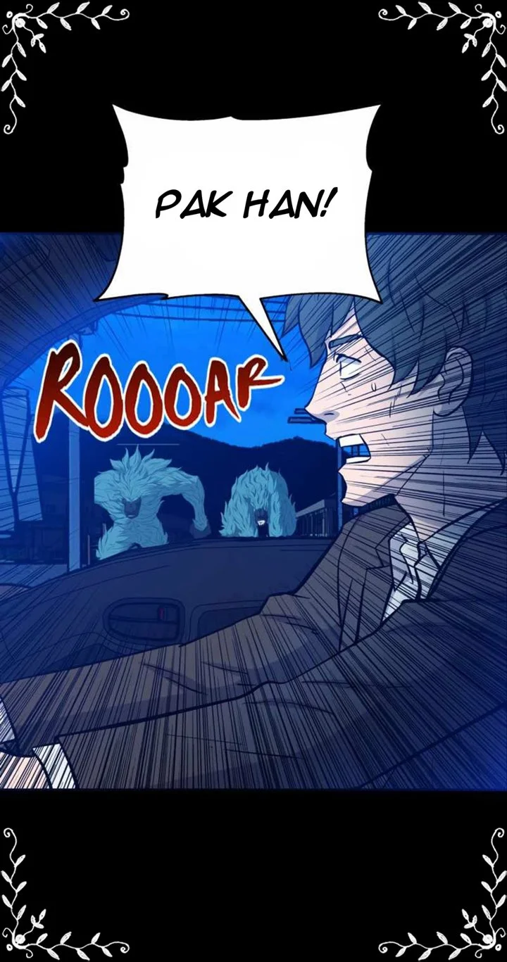 A Gate Opened On My First Day As A Politician Chapter 11 Gambar 75