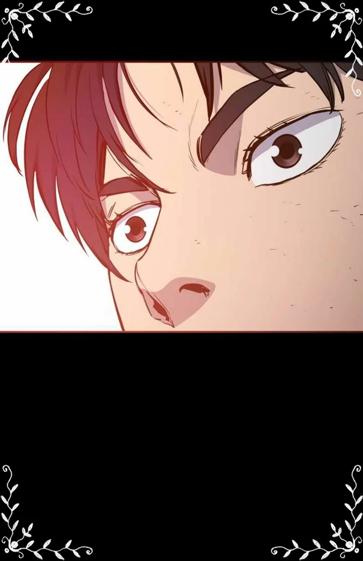 A Gate Opened On My First Day As A Politician Chapter 11 Gambar 77