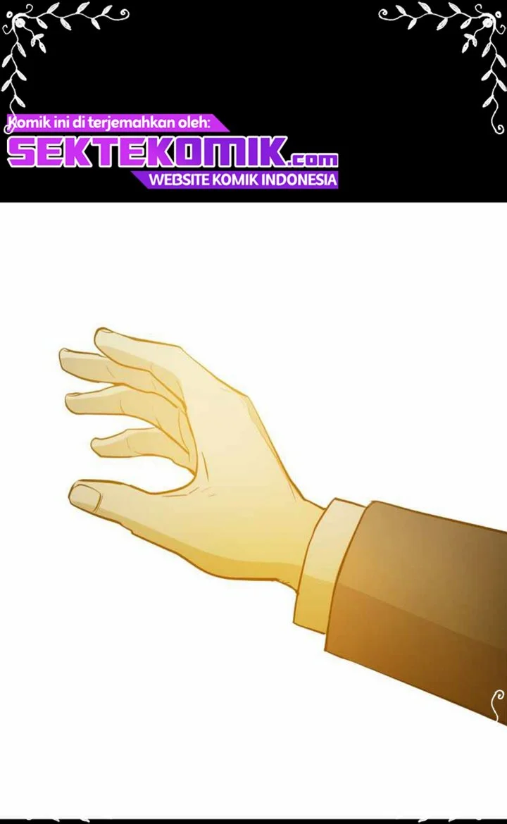 A Gate Opened On My First Day As A Politician Chapter 11 Gambar 79