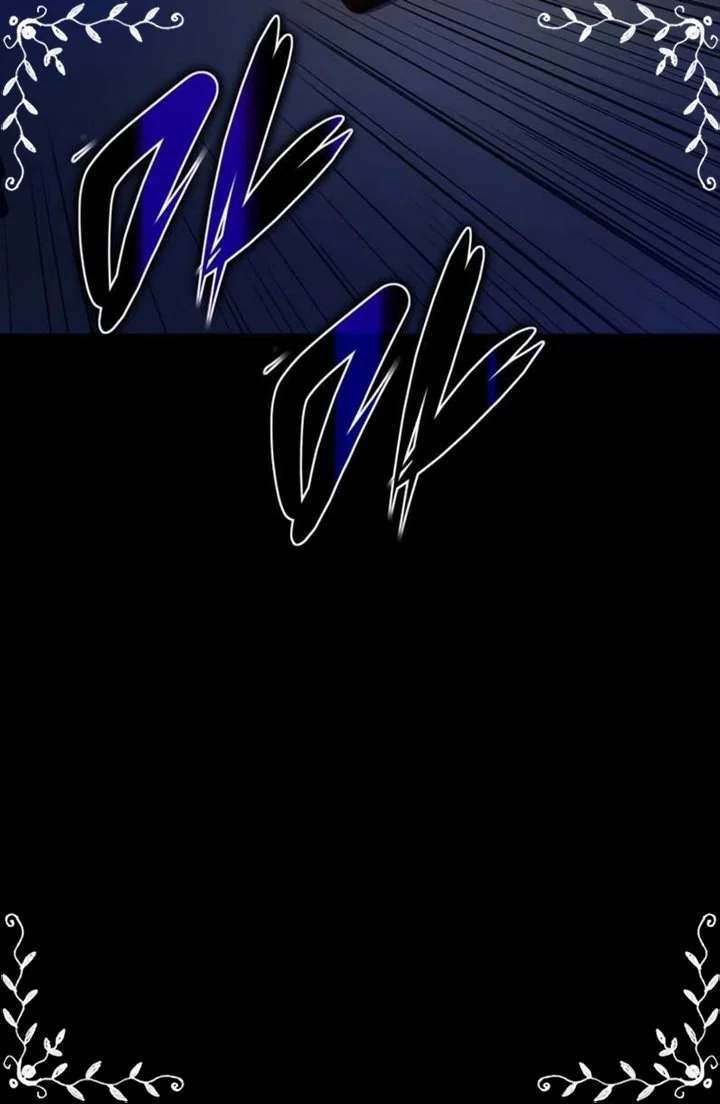 A Gate Opened On My First Day As A Politician Chapter 11 Gambar 84