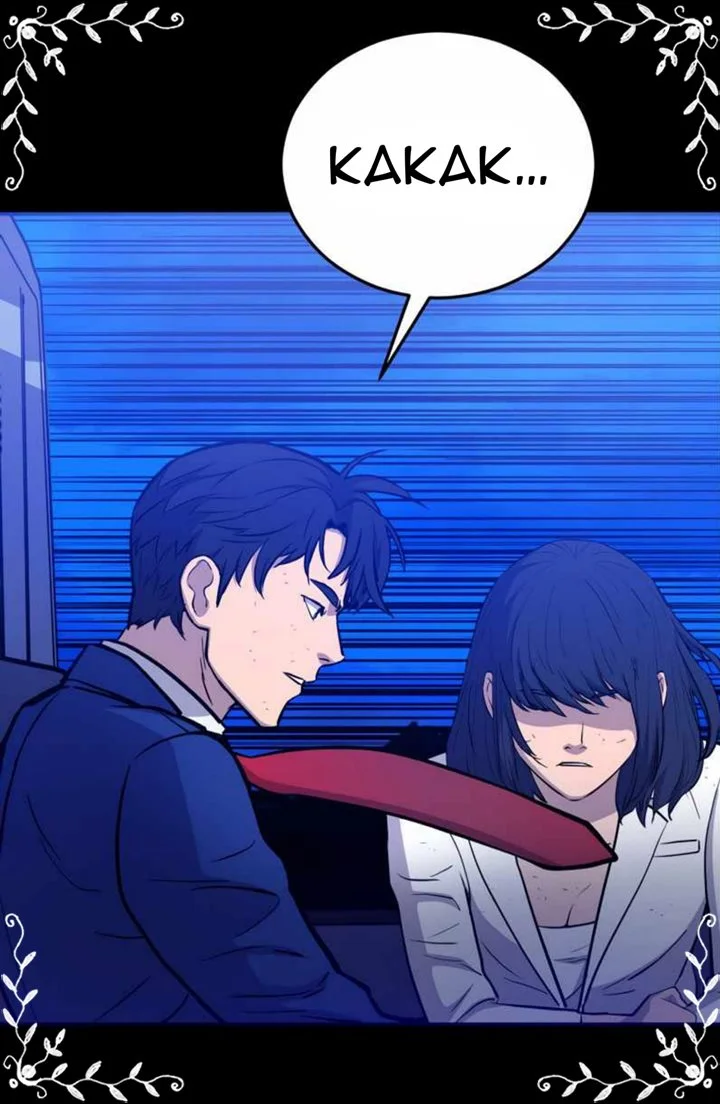 A Gate Opened On My First Day As A Politician Chapter 11 Gambar 85