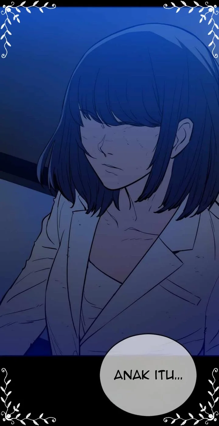 A Gate Opened On My First Day As A Politician Chapter 11 Gambar 86