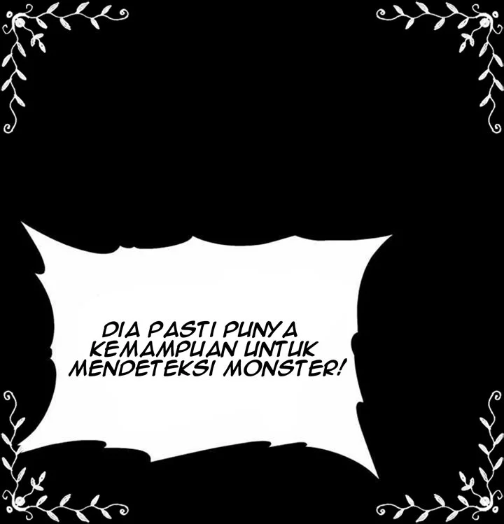 A Gate Opened On My First Day As A Politician Chapter 11 Gambar 9