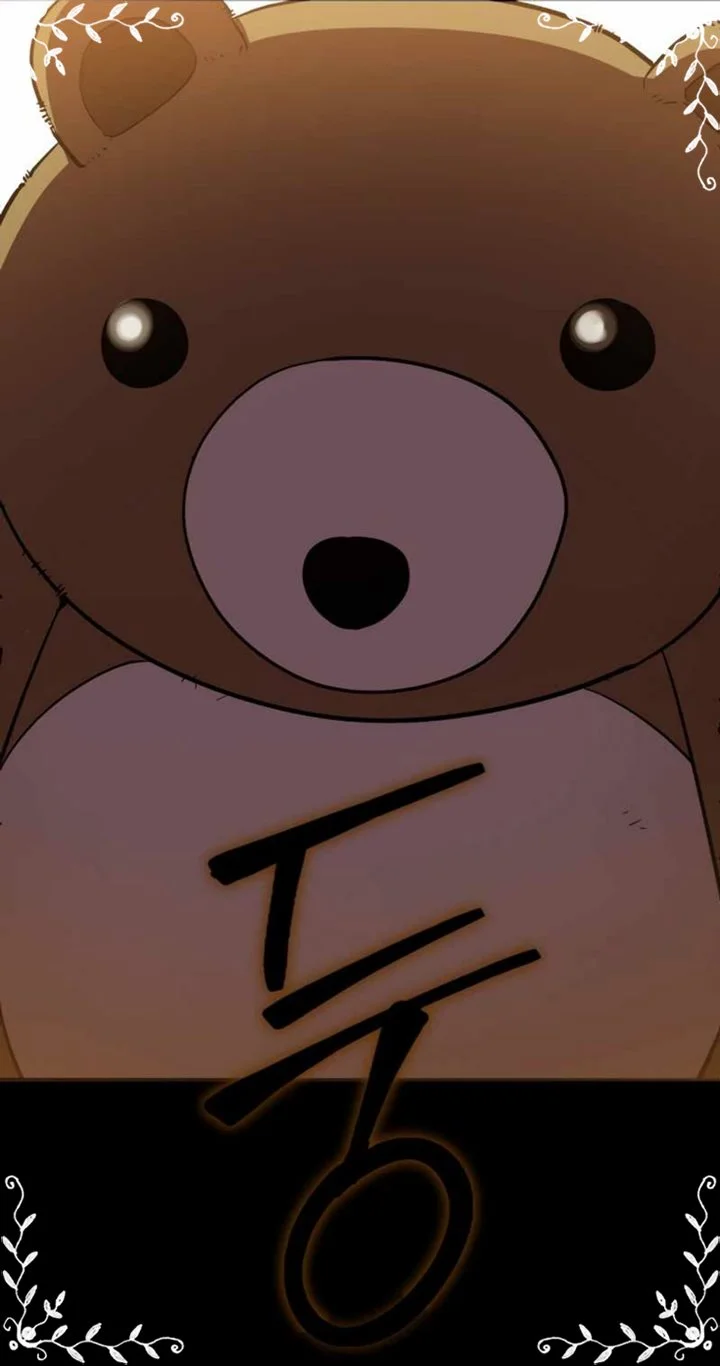 A Gate Opened On My First Day As A Politician Chapter 12 Gambar 13