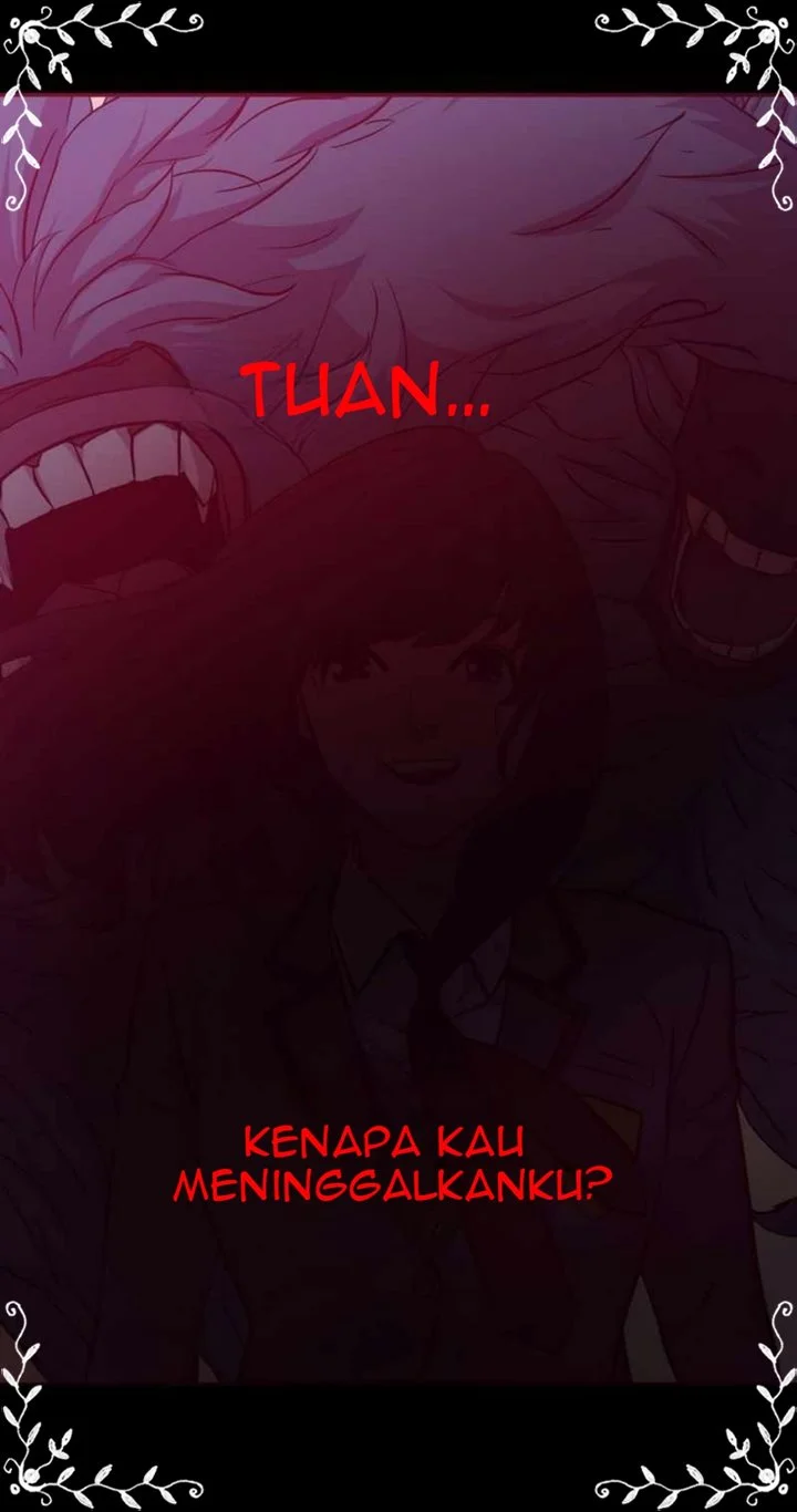 Manhwa A Gate Opened On My First Day As A Politician Chapter 12 gambar nomor 2