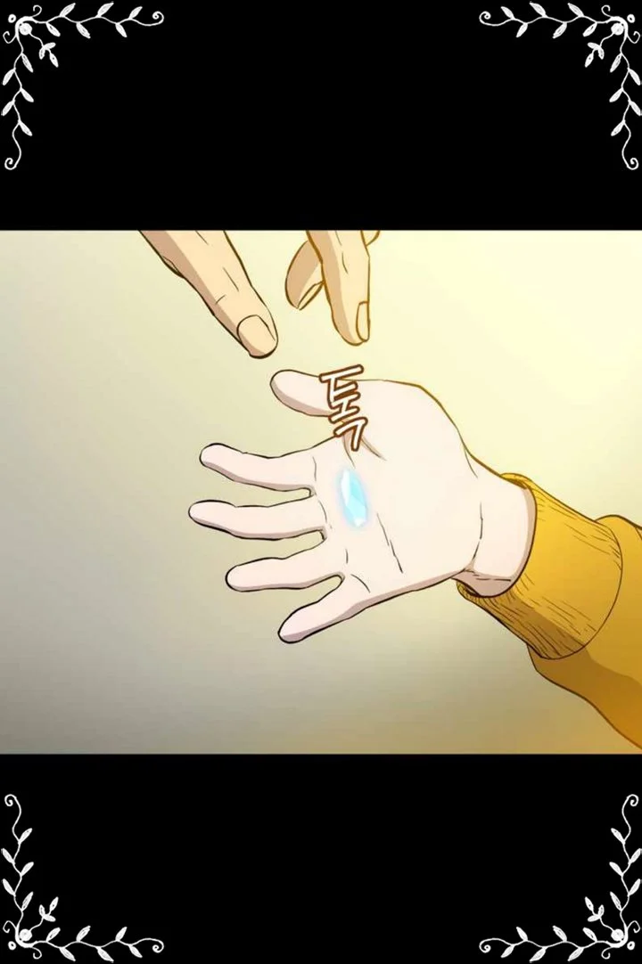 A Gate Opened On My First Day As A Politician Chapter 12 Gambar 28