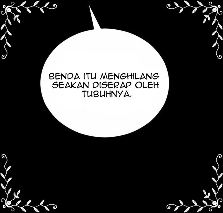 A Gate Opened On My First Day As A Politician Chapter 12 Gambar 33