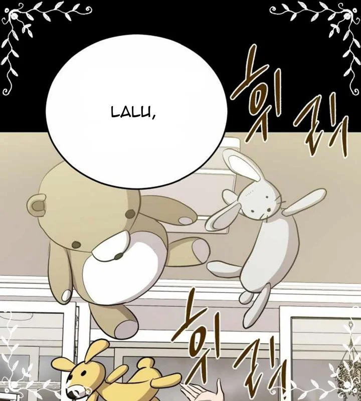 A Gate Opened On My First Day As A Politician Chapter 12 Gambar 34