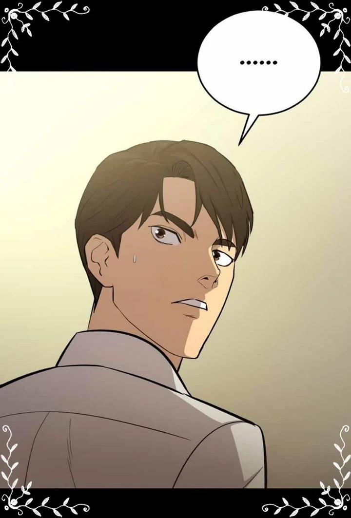 A Gate Opened On My First Day As A Politician Chapter 12 Gambar 36