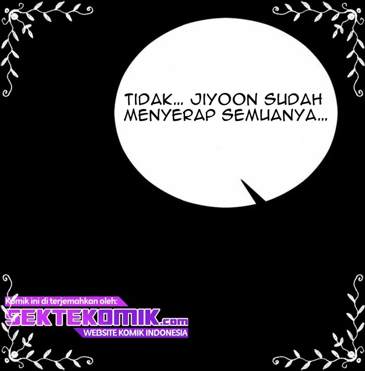 A Gate Opened On My First Day As A Politician Chapter 12 Gambar 38