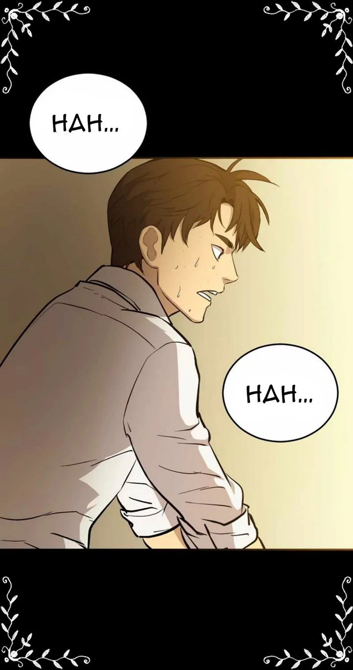 A Gate Opened On My First Day As A Politician Chapter 12 Gambar 5