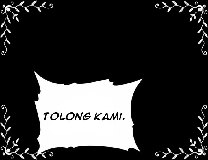 A Gate Opened On My First Day As A Politician Chapter 12 Gambar 58