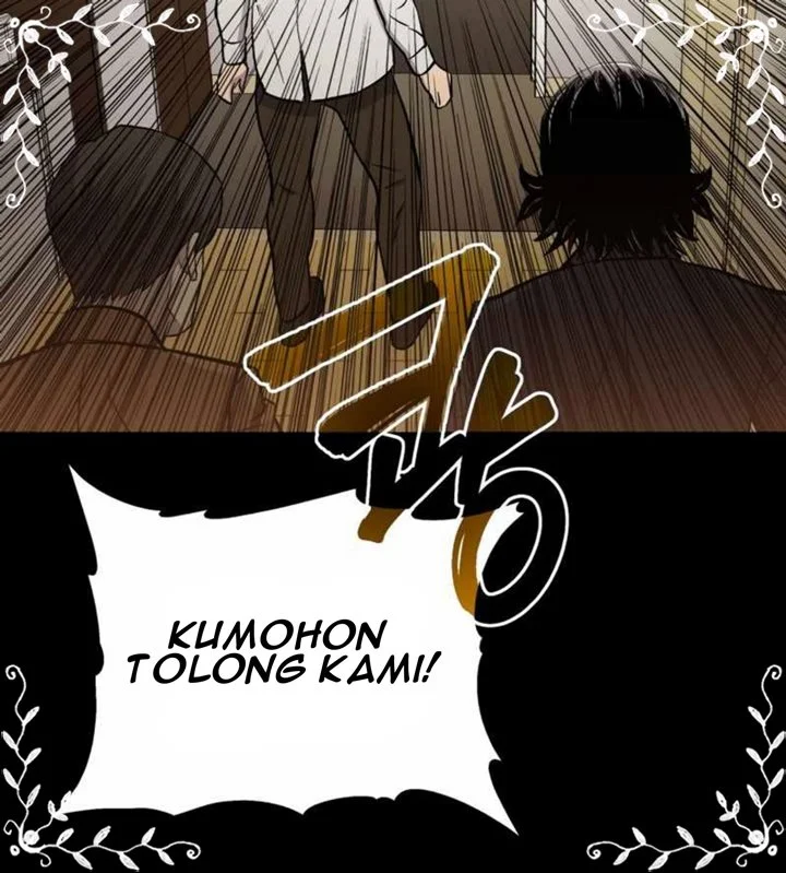 A Gate Opened On My First Day As A Politician Chapter 12 Gambar 60