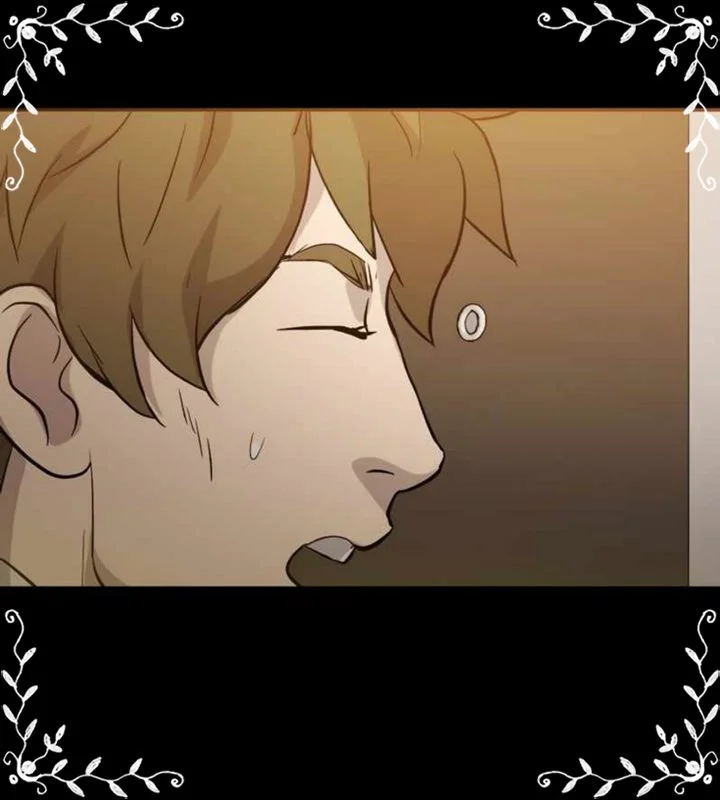 A Gate Opened On My First Day As A Politician Chapter 12 Gambar 61