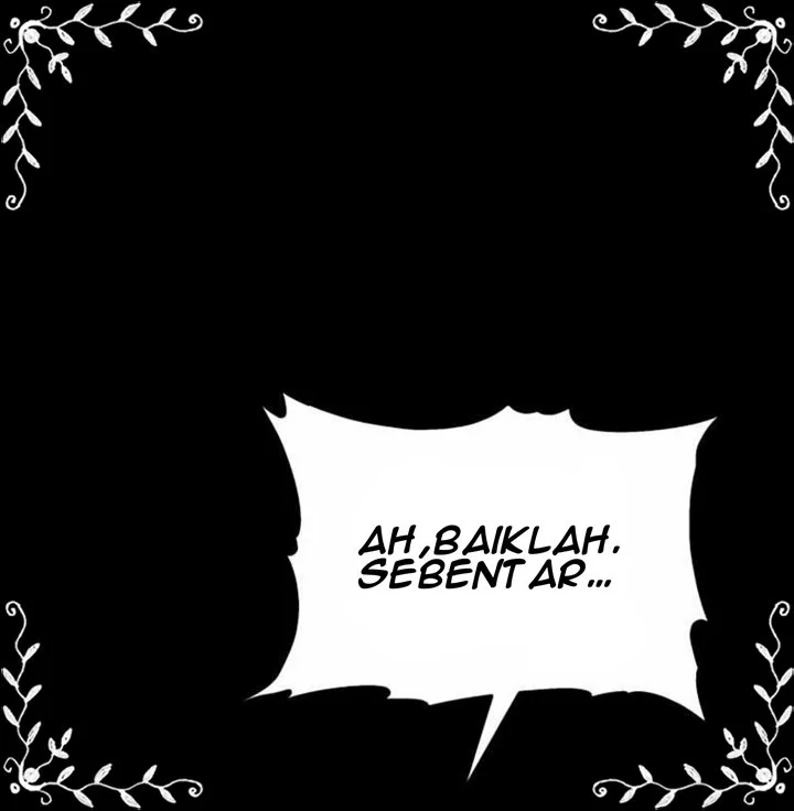 A Gate Opened On My First Day As A Politician Chapter 12 Gambar 63