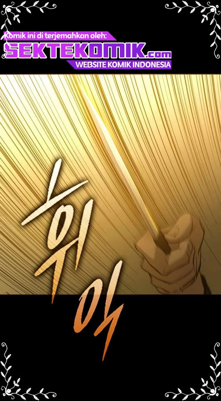 A Gate Opened On My First Day As A Politician Chapter 12 Gambar 67