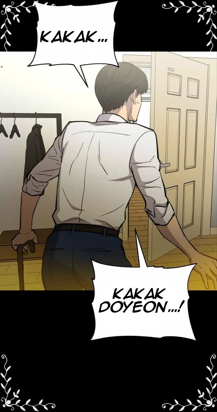 A Gate Opened On My First Day As A Politician Chapter 12 Gambar 9